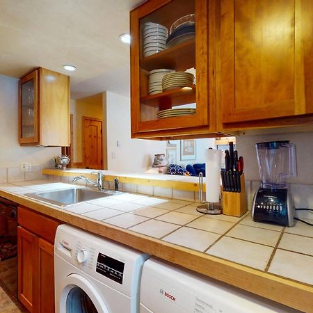 Timber Falls #809 Vail Room photo